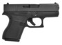 Pistole Glock 43 - subcompact