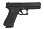 Pistole Glock 17 Gen5 - standard