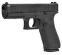 Pistole Glock 17 Gen5 MOS FS - standard