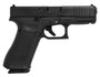 Pistole Glock 45 MOS - crossover