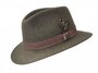 Myslivecký klobouk Werra - Albert