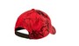 Lovecká kšiltovka Deerhunter - RAM CAP RED