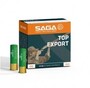 12/70 Saga Top Export 34 - brok 3.00 mm