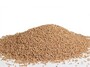 Čistící ořechová směs Lyman Tufnut 2 kg - s abrazivem