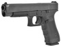 Pistole Glock 34 Gen4 MOS - sport