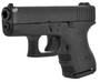 Pistole Glock 26 Gen3 - subcompact