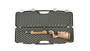 Kufr na zbraně Megaline  - 125x25x11 - bez zámku
