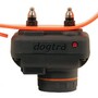 Elektronický výcvikový obojek - Dogtra 2500 T&B