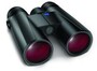 Dalekohled Zeiss Conquest 10x42 HD