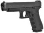 Pistole Glock 34 Gen3 - sport