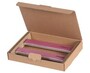 Brousky KMFS Rival Ruby 3000