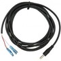 Napájecí kabel pro fotopast Predator Micro