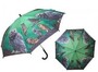 Deštník pro malé i velké myslivce - různé motivy