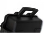 Kufr na zbraň NUPROL - XL Hard Case - pískový (PnP) 130x32x12,5 cm