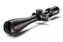 Puškohled Leica Amplus 6 2.5-15x56i