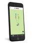 Dogtra PATHFINDER - GPS pro psy + elektronický výcvikový obojek
