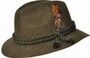 Myslivecký klobouk Werra - Arthur