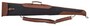 Blaser pouzdro na zbraň loden-hovězí kůže - brokovnice - 127 cm