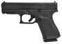 Pistole Glock 19 Gen5 MOS FS - compact