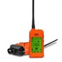 DOG GPS X30B - GPS pro psy + zvukový lokátor