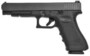 Pistole Glock 34 Gen3 - sport