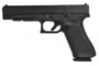 Pistole Glock 34 Gen5 MOS - sport