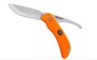 Lovecký nůž Blaser Ultimate - Blaze Orange