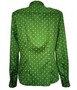 Dámská myslivecká košile - 232113 - světle zelená