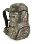 Myslivecký batoh MARSUPIO 25 Camo
