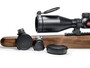 Krytka puškohledu Leica pro MAGNUS i a FORTIS 6