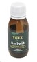 Koncentrované aroma Anivit - anýz