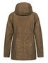 Lovecká bunda dámská Blaser - CELINE VINTAGE