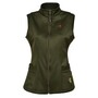 Dámská myslivecká vesta AGÁTA