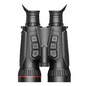 Termovizní binokulár HIKMICRO HABROK PRO HX60LN