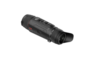 Termovizní monokulár Nocpix VISTA H35