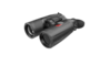 Termovize Nocpix QUEST H35R