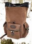 TETRAO myslivecký batoh Luxury 35l 