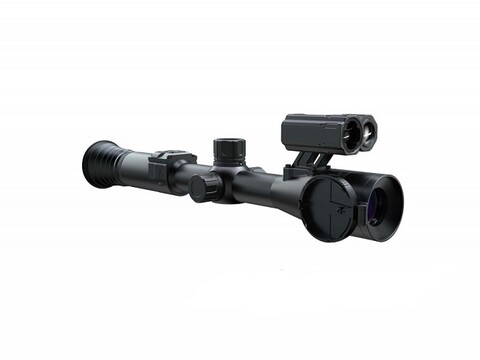 Noční vidění - zaměřovač - PARD DS35 850nm LRF