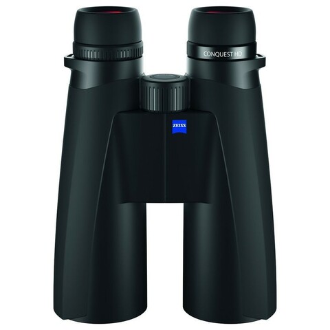 Dalekohled Zeiss Conquest 15x56 HD