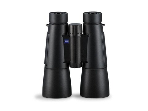 Dalekohled Zeiss Conquest 8x56 T* HD
