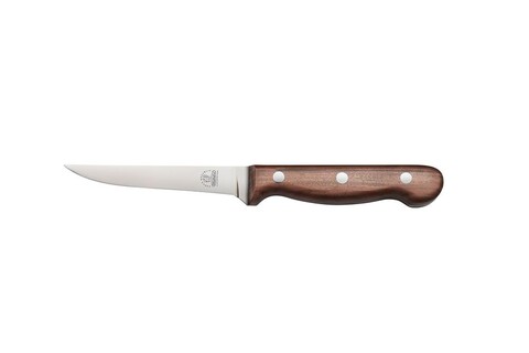 Vykosťovací nůž Exkluzive 318-ND-12 LUX PROFI