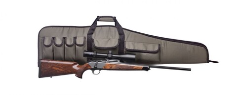 Pouzdro na zbraně - Model 10