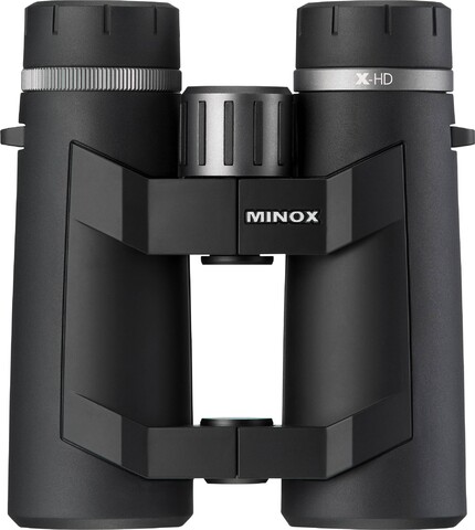 Dalekohled Minox X-HD 10x44