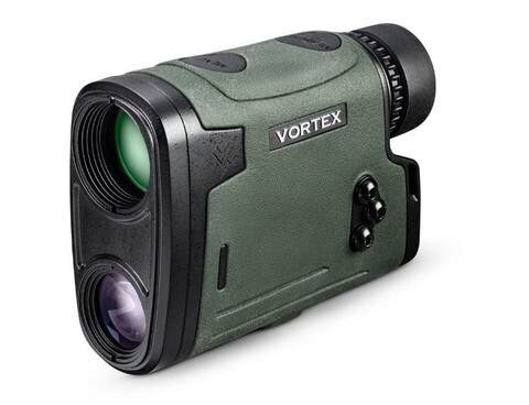 Dálkoměr Vortex Viper HD 3000